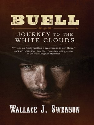 cover image of Buell